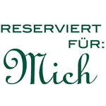 wandtattoo-reserviert-schrift
