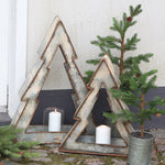 weihnachtsbaum-mit-kerzenhalter-mood
