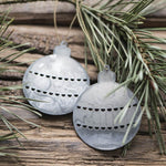 weihnachtskugel-set-gestanzt-mood