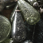 weihnachtskugel-tropfen-pebbled-glas-chocolate-mood