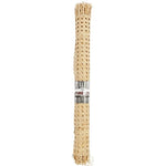 wiener geflecht rolle