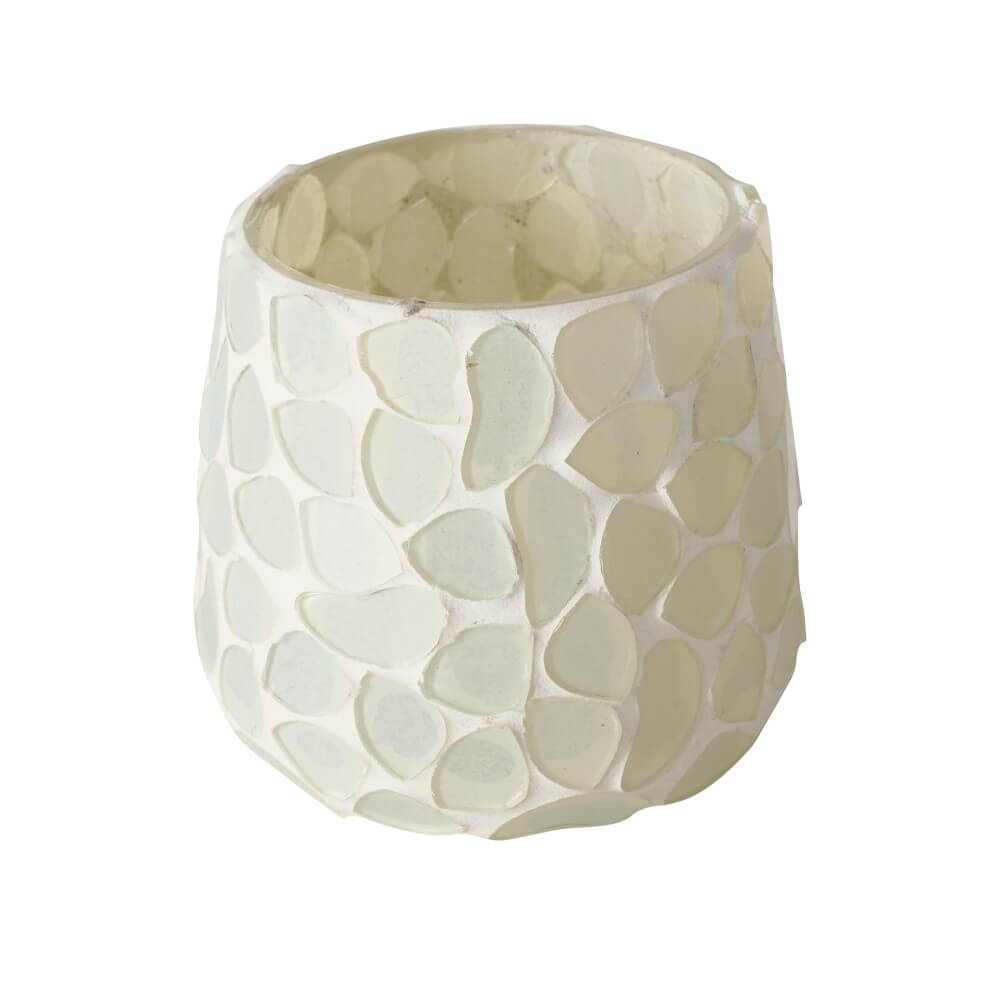 windlicht shenna creme