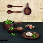 wood-serie-mood
