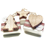 xmas-blockseife-holzanhaenger