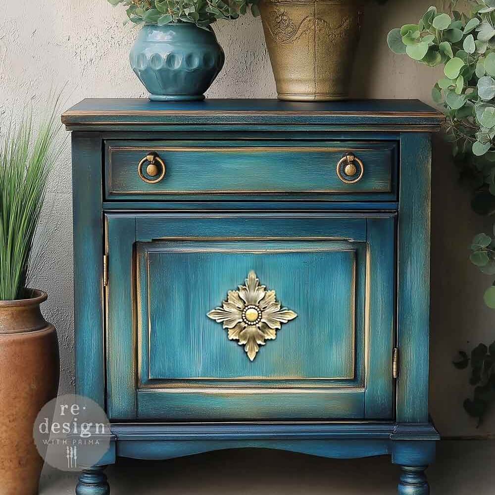 zierornament deco accent mood